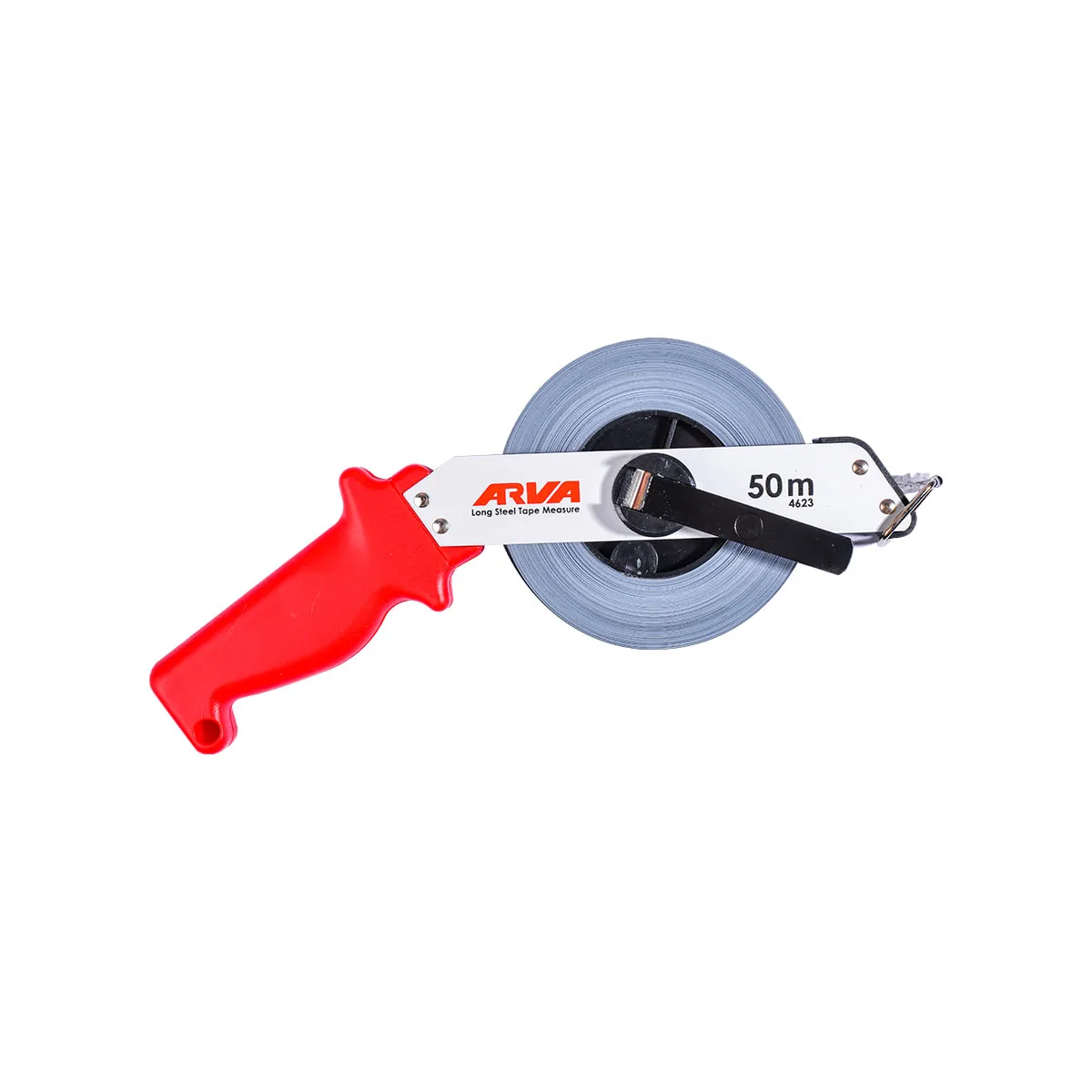 ar-4623-long-steel-tape-measure-model-4623-3.jpg