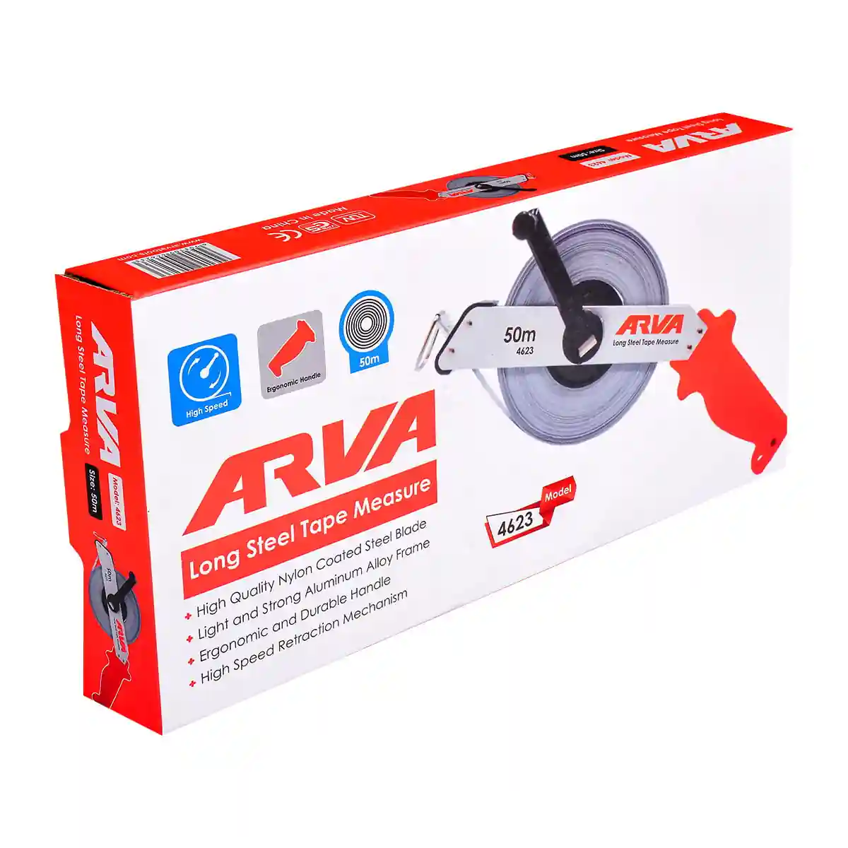 ar-4623-long-steel-tape-measure-model-4623-4.jpg