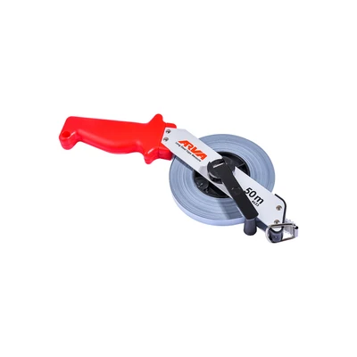ar-4623-long-steel-tape-measure-model-4623-2-1.jpg
