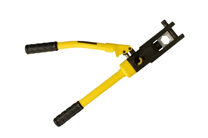 kx-khc-1613-2.jpg