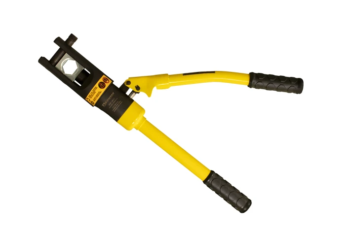 kx-khc-1613-4.jpg