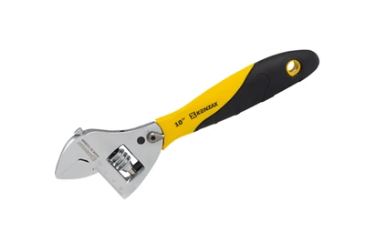 kx-kwr-210-main.jpg