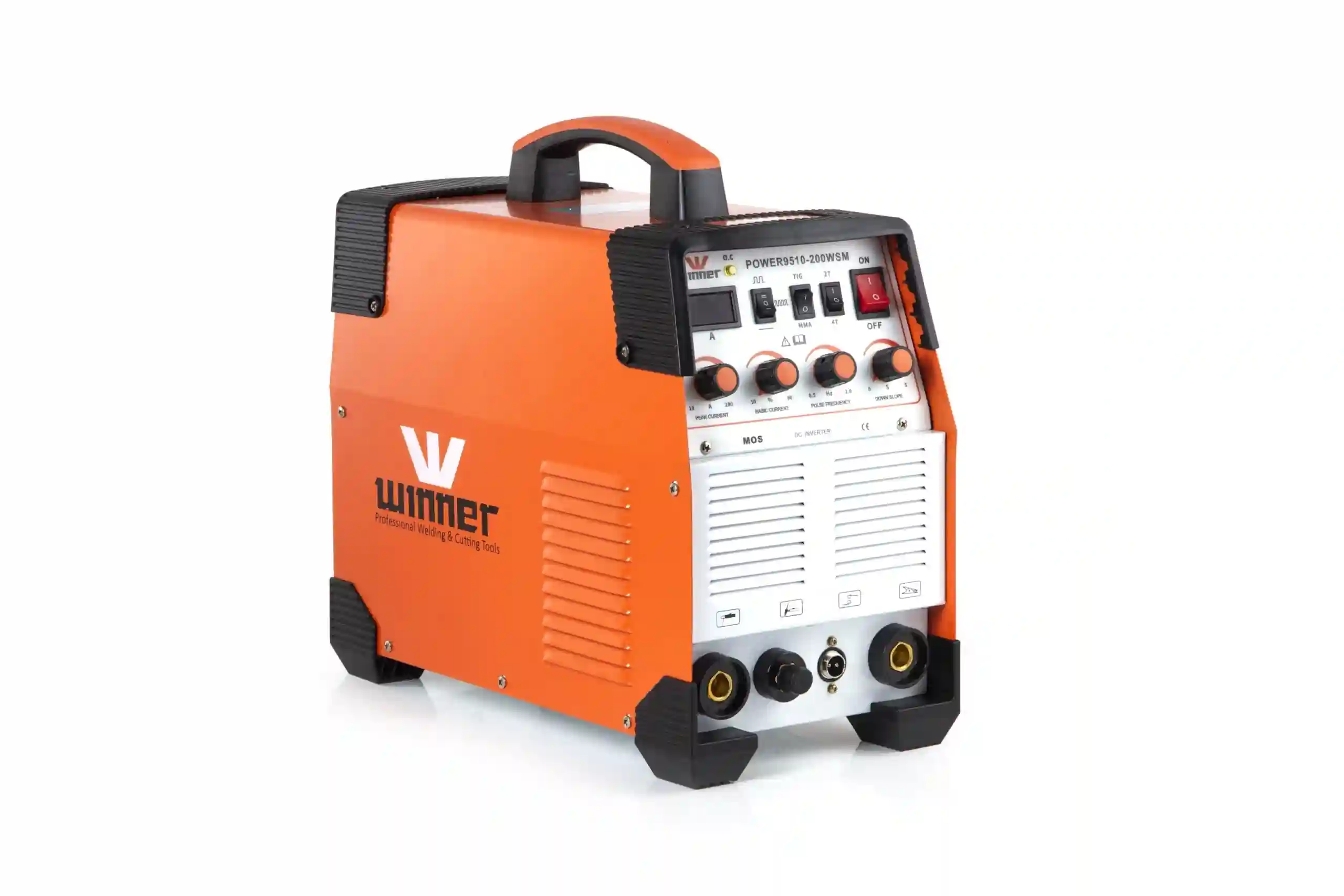 wn-9510-9510-inverter-1-min-scaled.jpg