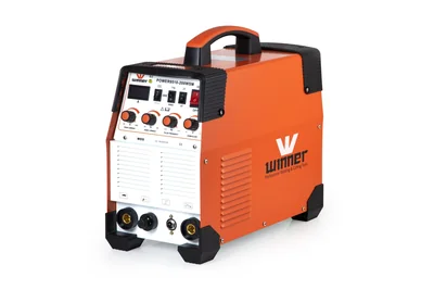 wn-9510-main.jpg