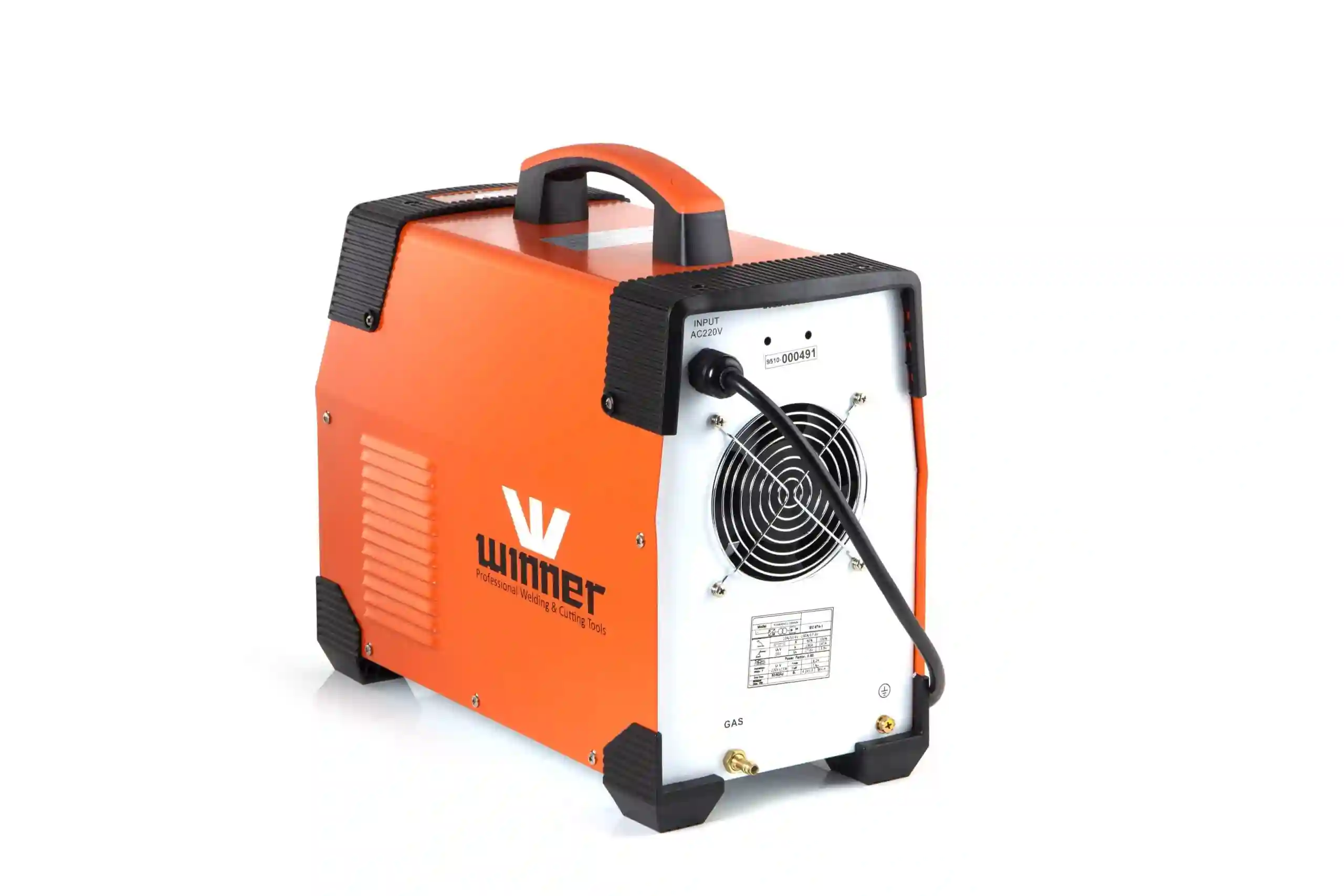 wn-9510-9510-inverter-2-min-scaled.jpg
