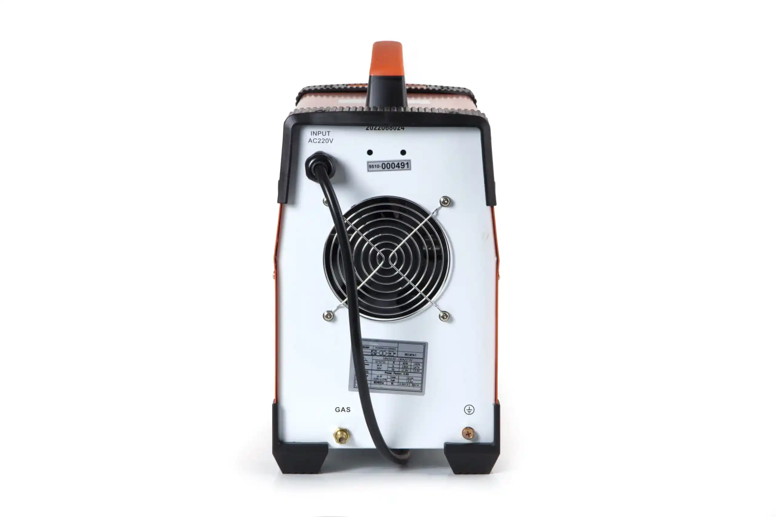wn-9510-9510-inverter-3-min-scaled.jpg
