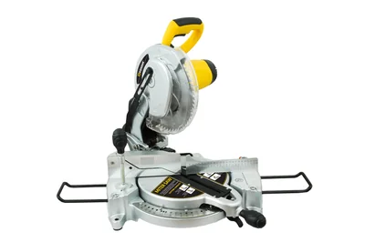kx-4465-main.jpg