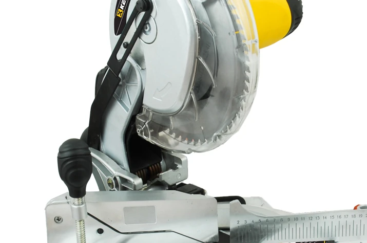 kx-4465-2.jpg