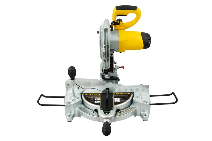 kx-4465-3.jpg