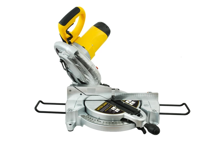 kx-4465-4.jpg