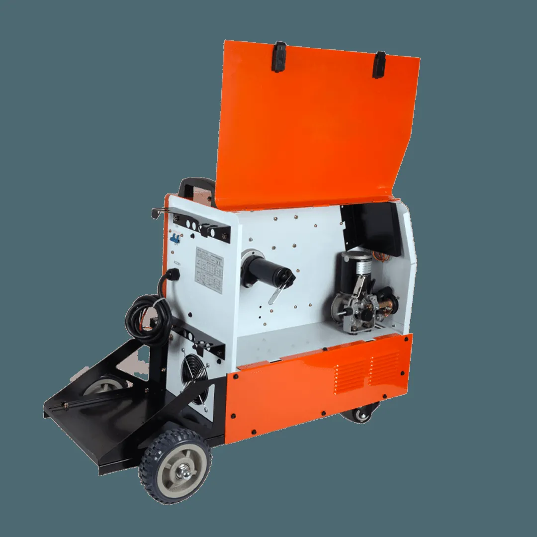 wn-5510-5510-N-inverter-1-min.png
