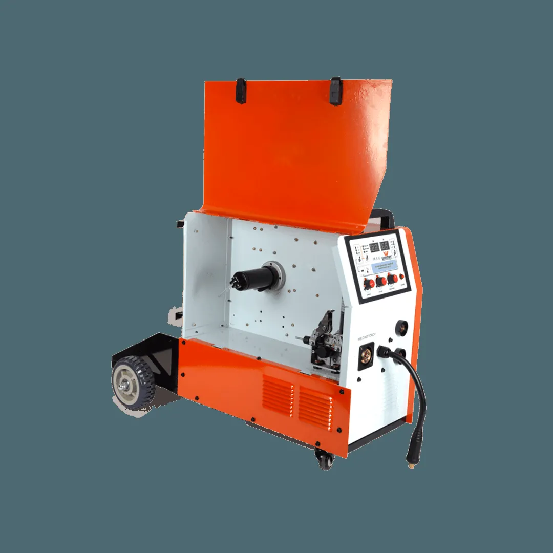 wn-5510-5510-N-inverter-2-min.png