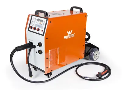 wn-5510-main.jpg