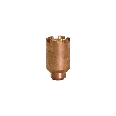wn-w-057no-main.jpg
