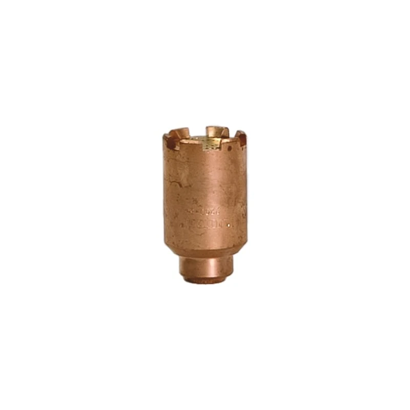 wn-w-057no-main.jpg
