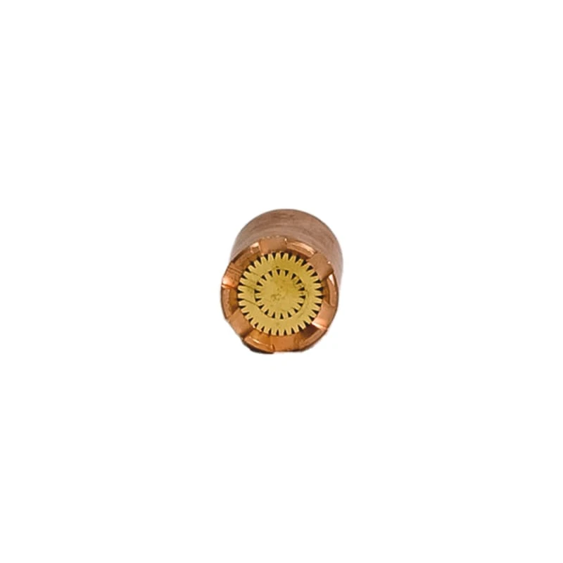 wn-w-057no-nazel-H5-W-057NO-1.jpg