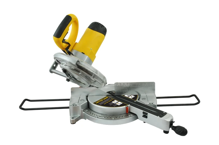 kx-4426-4.jpg
