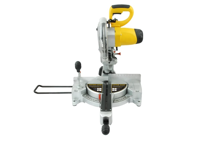 kx-4426-2.jpg