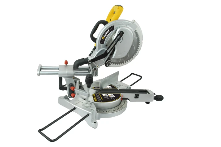 kx-4426-1.jpg