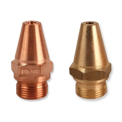 wn-002k-main.jpg