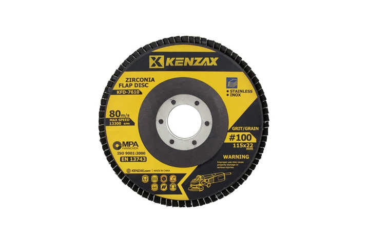 kx-kfd-1.jpg