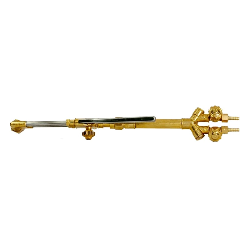 wn-w-090gw-w-090gw-victor-2.jpg