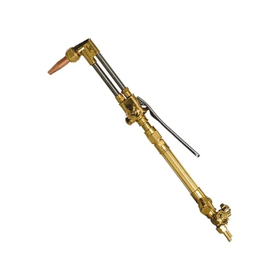 wn-w-090gw-main.jpg