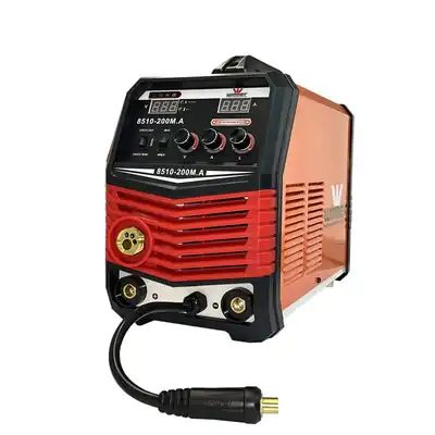 wn-8510-main.jpg