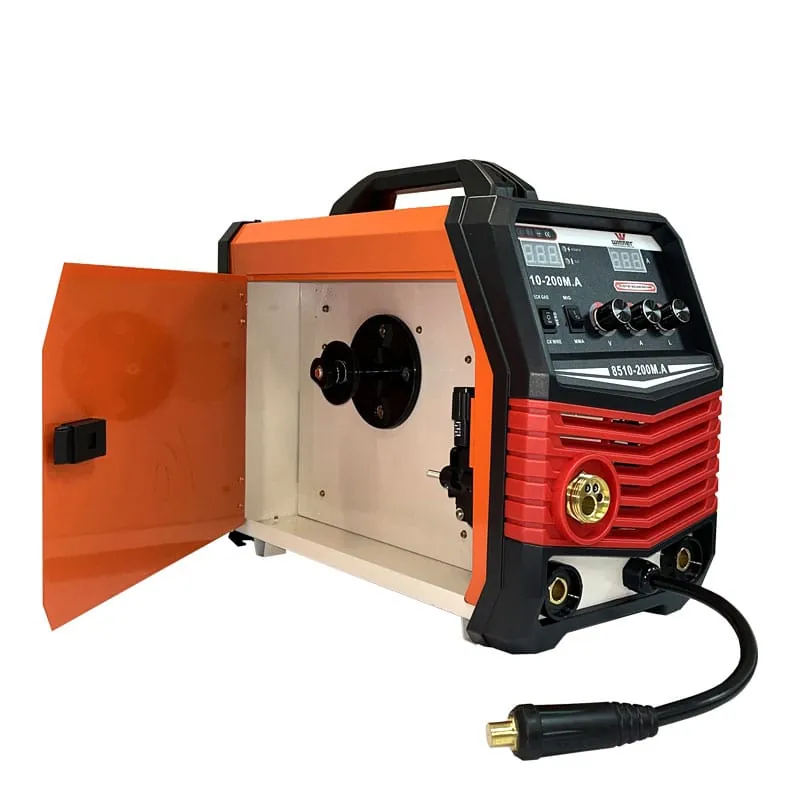 wn-8510-85101-min.jpg