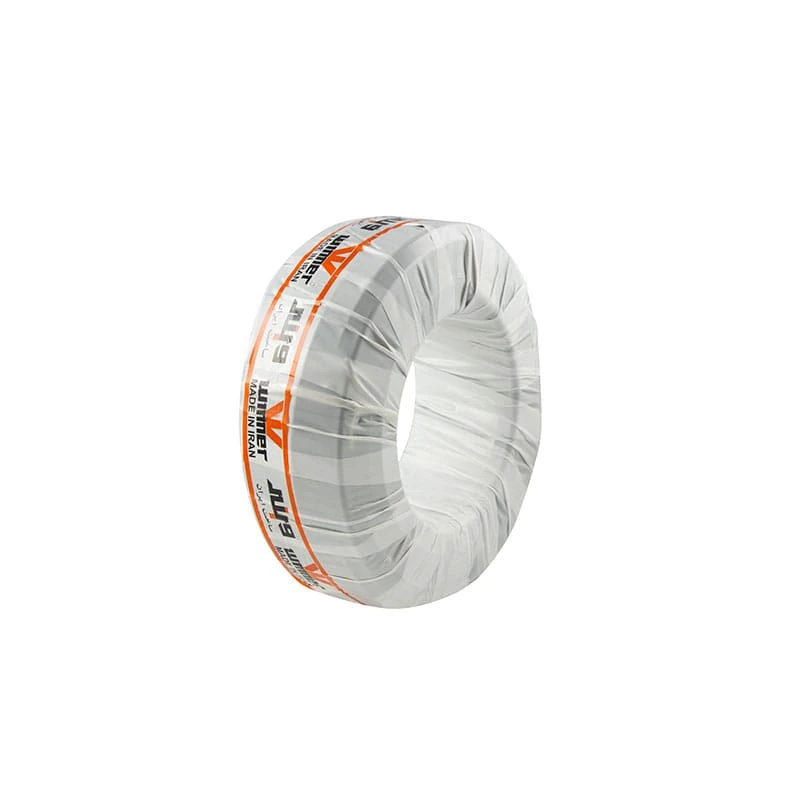 wn-2018-cable3.jpg