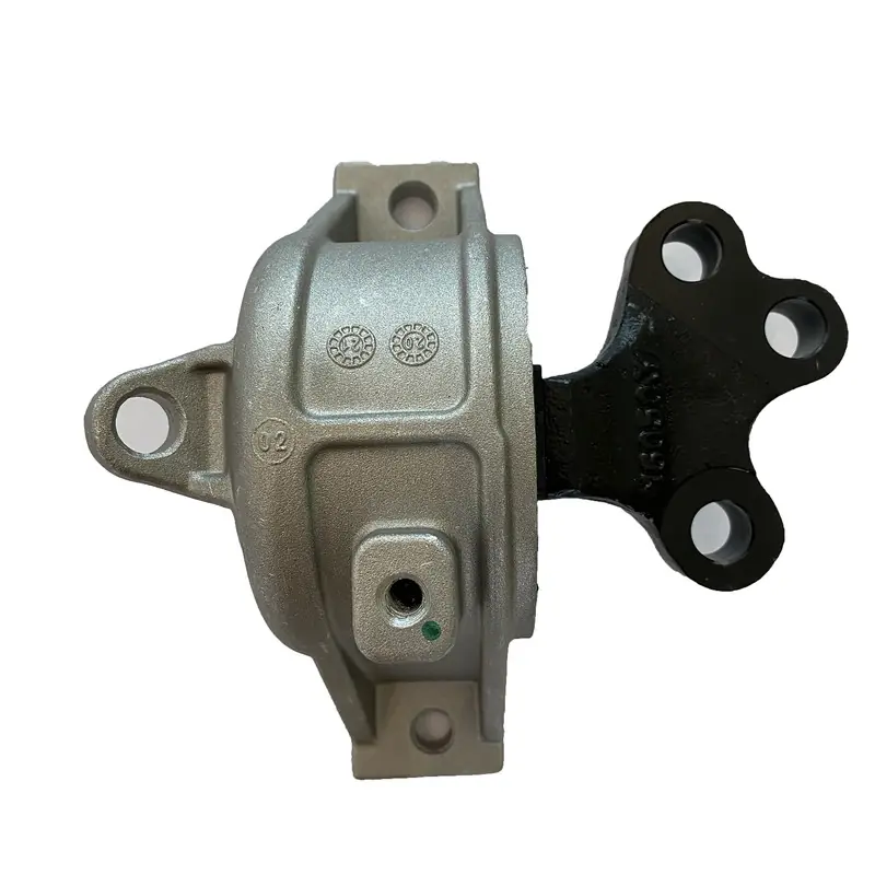 دسته موتور چپ چانگان سی اس ۳۵ اتومات (CHANGAN CS35).jpg