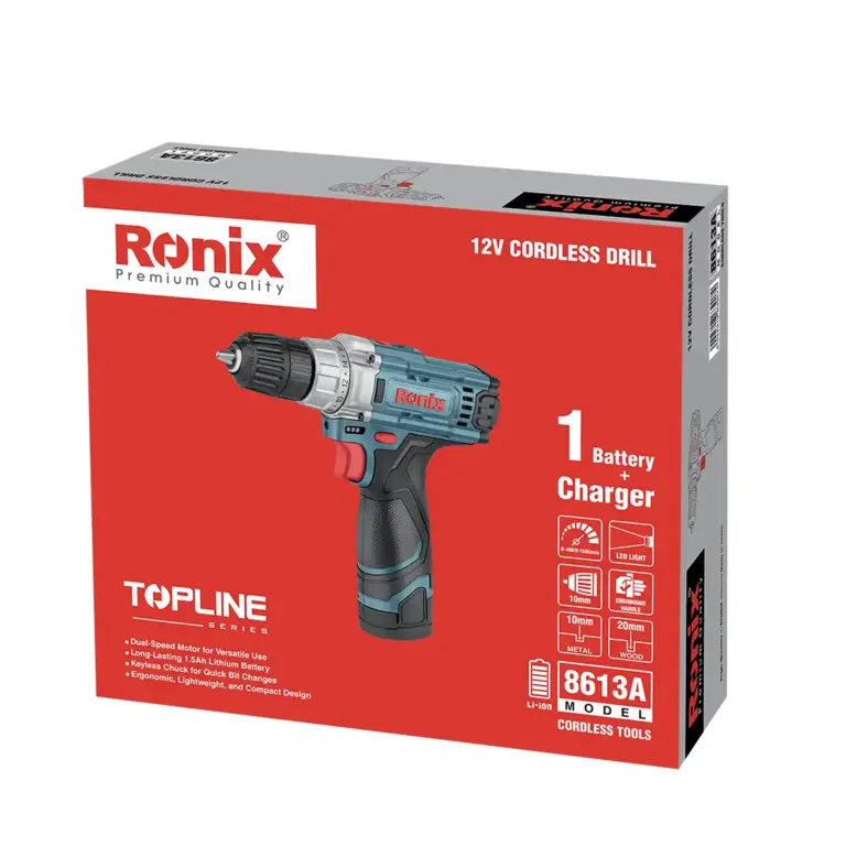 onix-8613a-12v-cordless-drill-main-12.webp