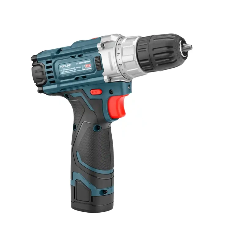 onix-8613a-12v-cordless-drill-main-2.webp