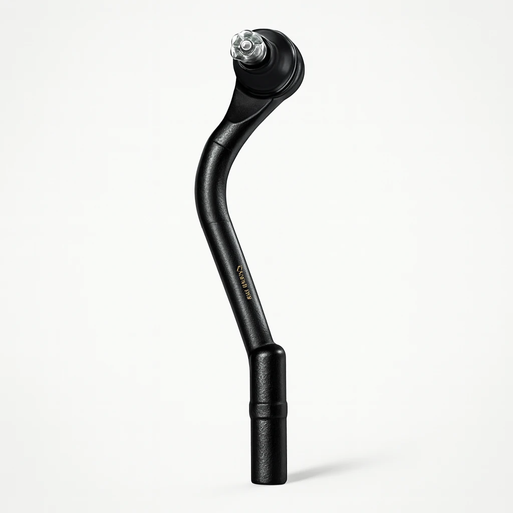 سیبک فرمان برلیانس 200.png