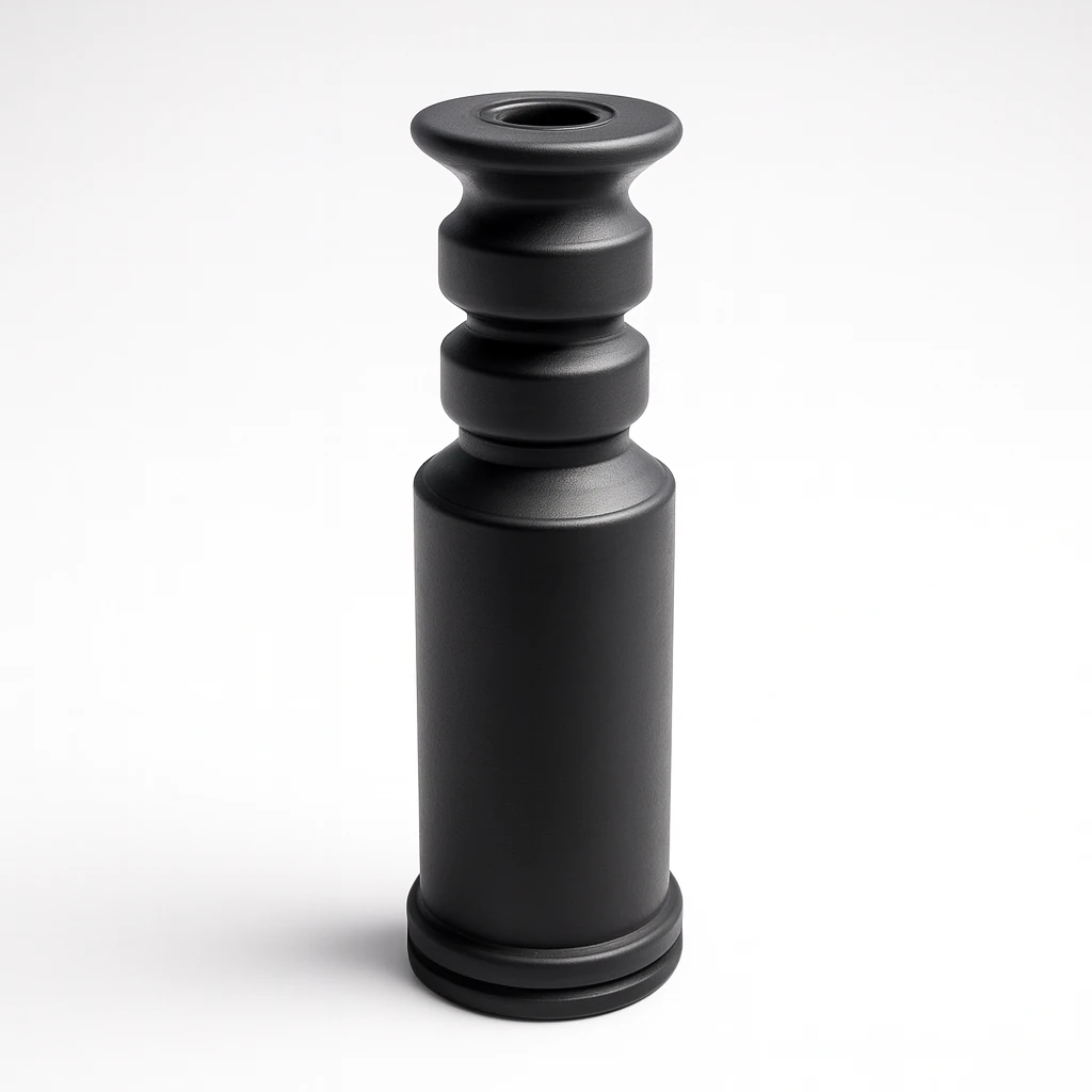 ChatGPT Image Oct 18, 2025, 07_02_09 AM.png