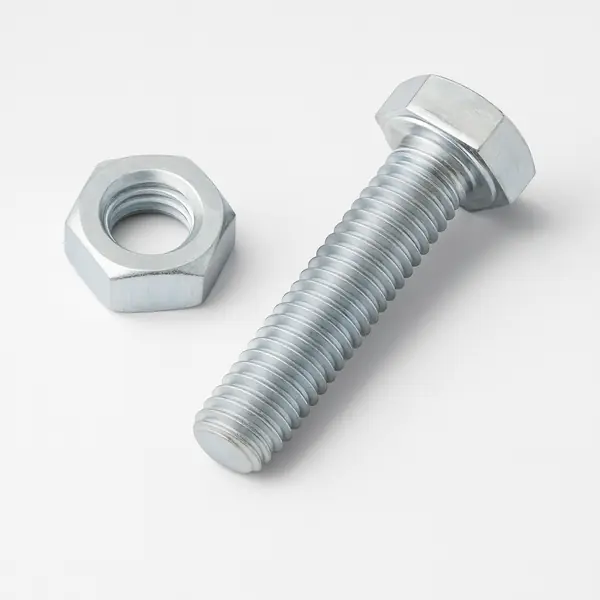 ChatGPT Image Oct 26, 2025, 03_33_16 PM.png