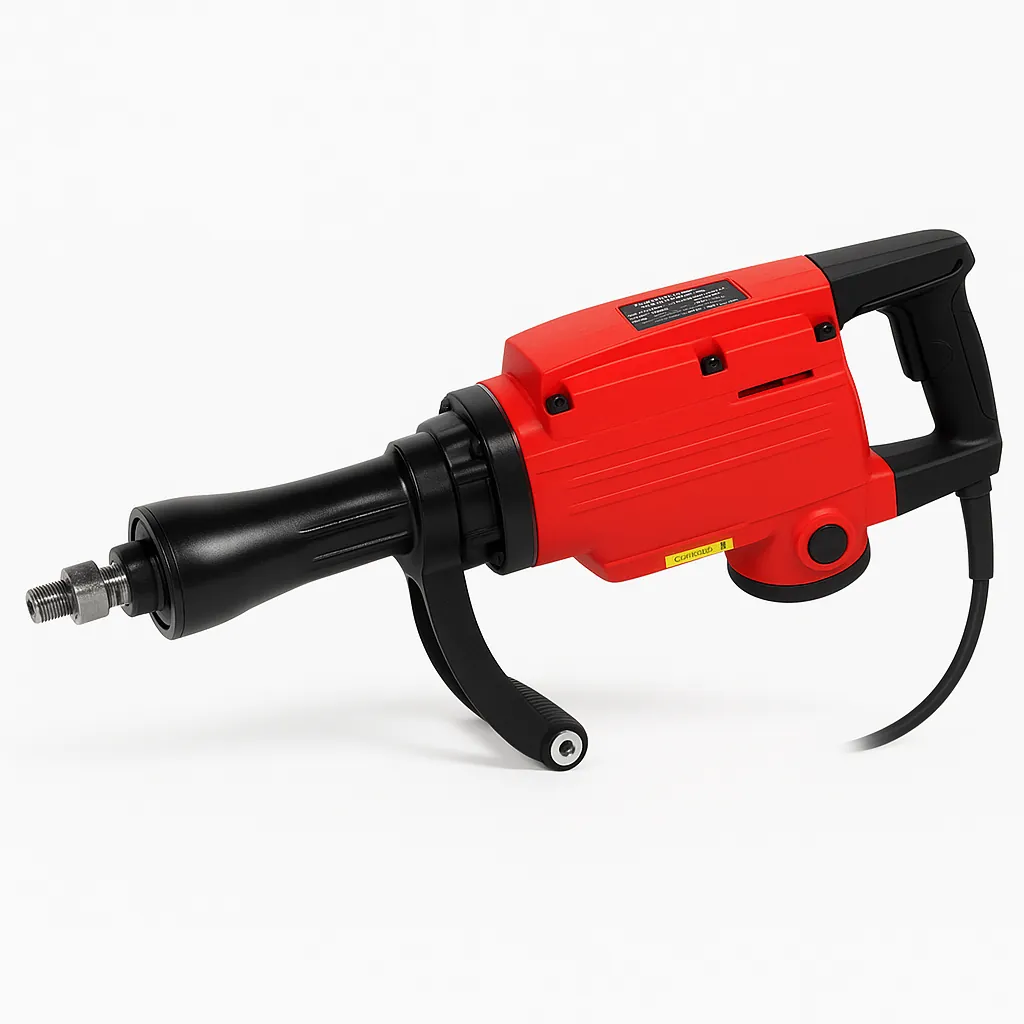 ChatGPT Image Oct 11, 2025, 12_35_10 PM.png