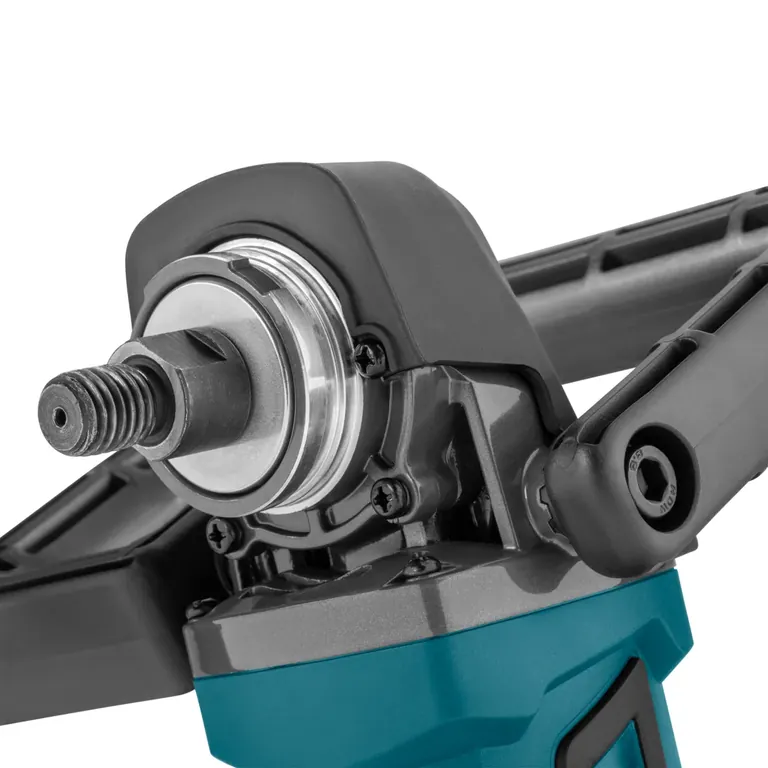 پولیش شارژی براشلس رونیکس مدل 8926-40V 8.webp