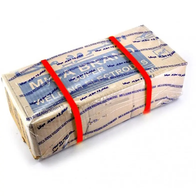 الکترود 4 میکا.jpg