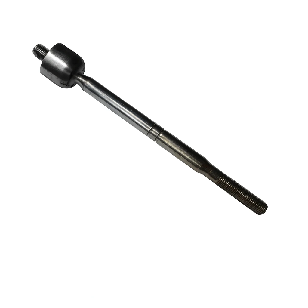 ChatGPT Image Oct 19, 2025, 11_49_13 AM.png