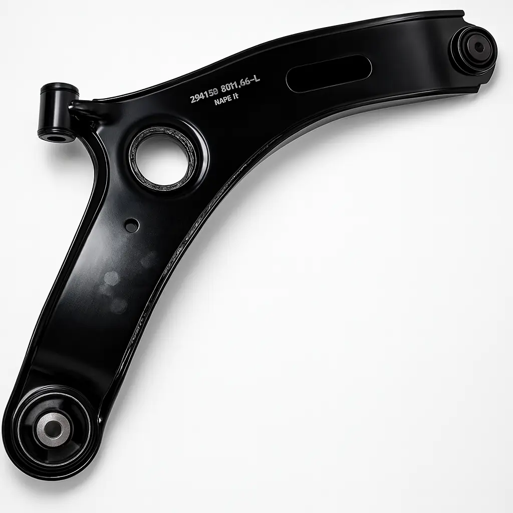 ChatGPT Image Oct 19, 2025, 03_16_01 PM.png