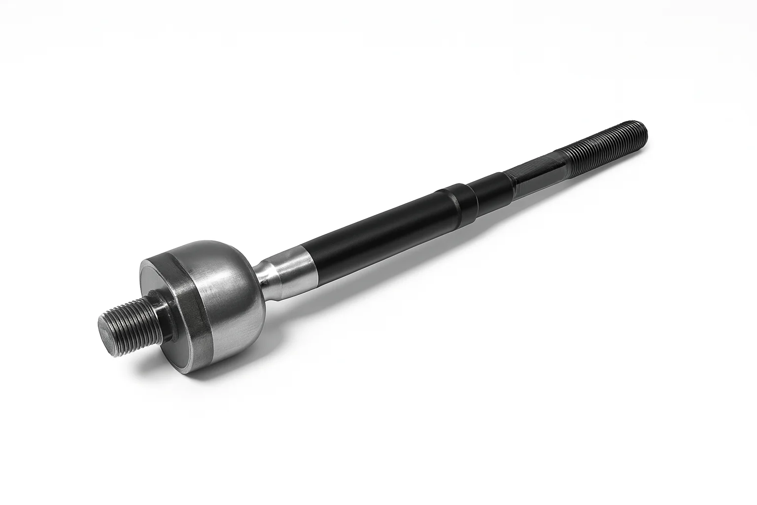 ChatGPT Image Oct 19, 2025, 11_35_10 AM.png