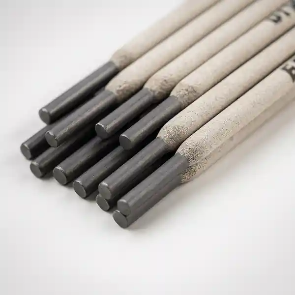 ChatGPT Image Oct 26, 2025, 12_15_36 PM.png