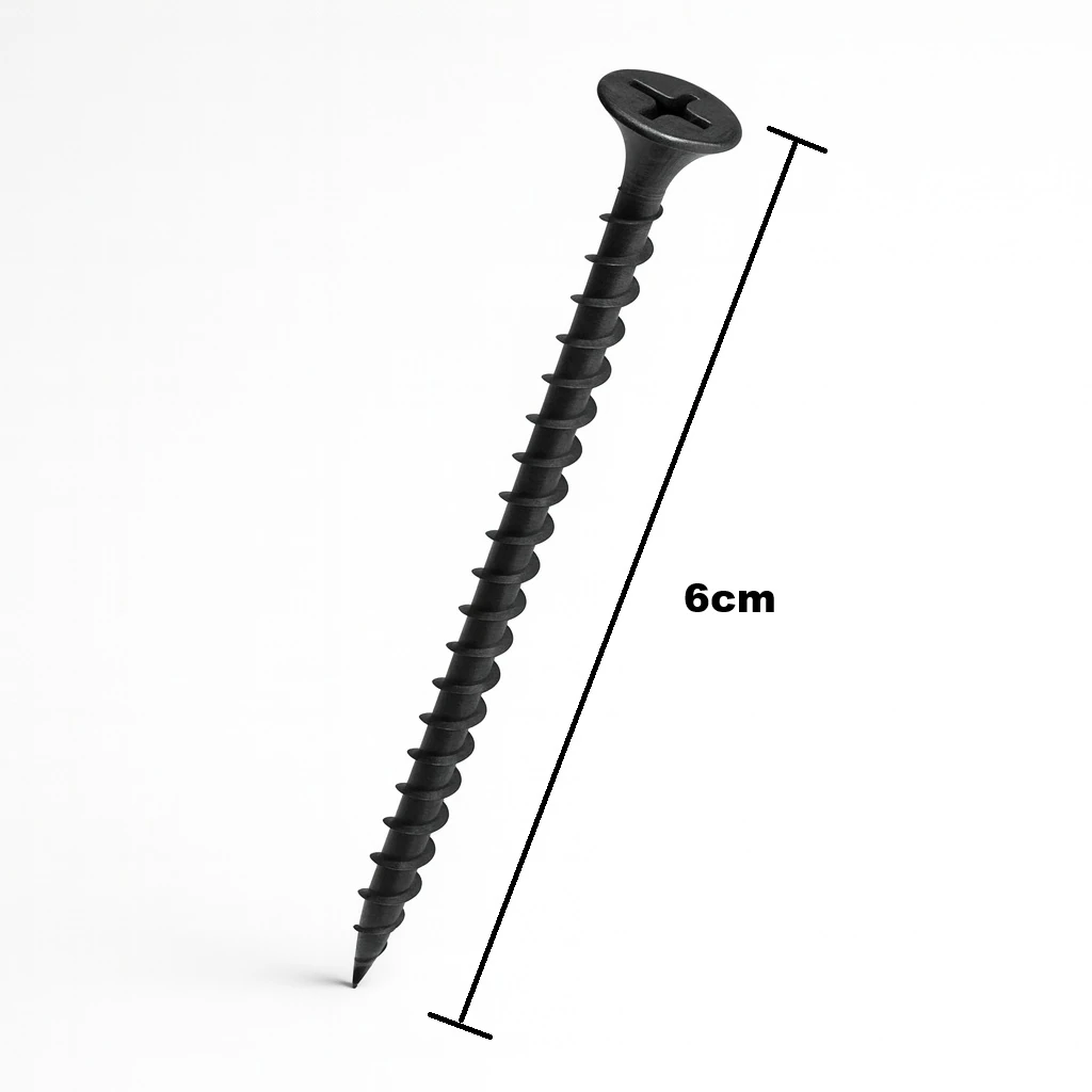 6cm.jpg