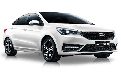 پک جلوبندی کامل آریزو ۵ (ARIZO 5) - 12 تکه.png