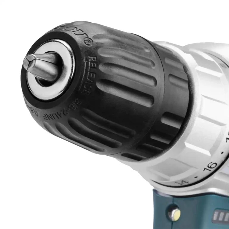 onix-8613a-12v-cordless-drill-main-6.webp