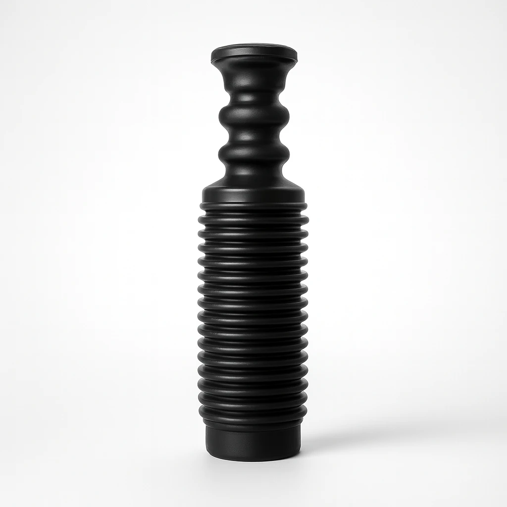 ChatGPT Image Oct 18, 2025, 06_33_28 AM.png