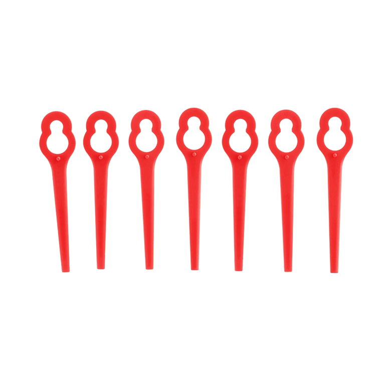 original-639121135066918631.webp