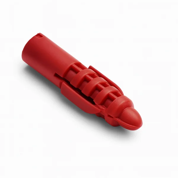 ChatGPT Image Oct 26, 2025, 11_27_58 AM.png