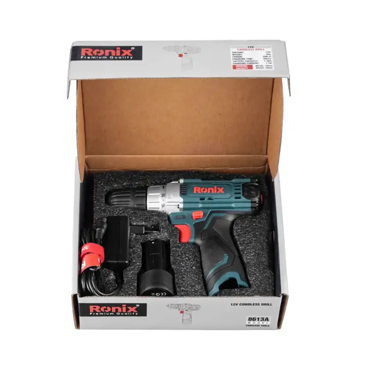onix-8613a-12v-cordless-drill-main-11.webp